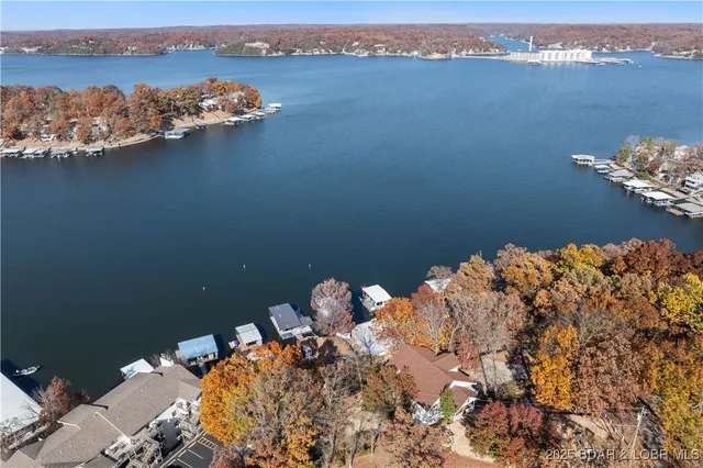 $649,900 | 21 Jonathan Ct Lake, Lake Ozark, MO 65049