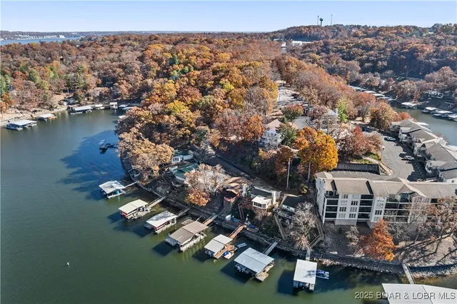 $649,900 | 21 Jonathan Ct Lake, Lake Ozark, MO 65049