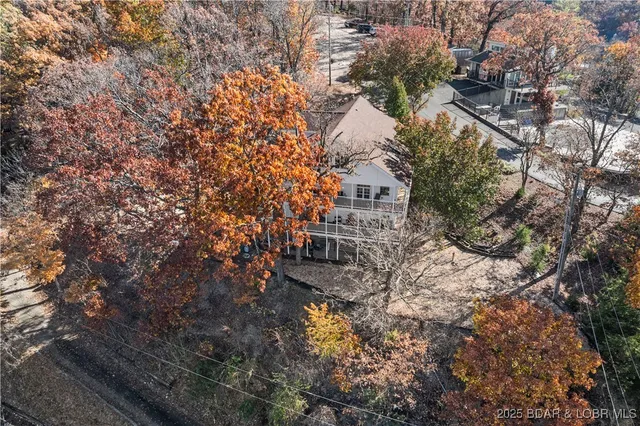 $649,900 | 21 Jonathan Ct Lake, Lake Ozark, MO 65049