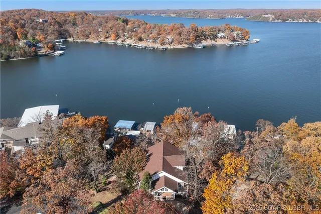 $649,900 | 21 Jonathan Ct Lake, Lake Ozark, MO 65049