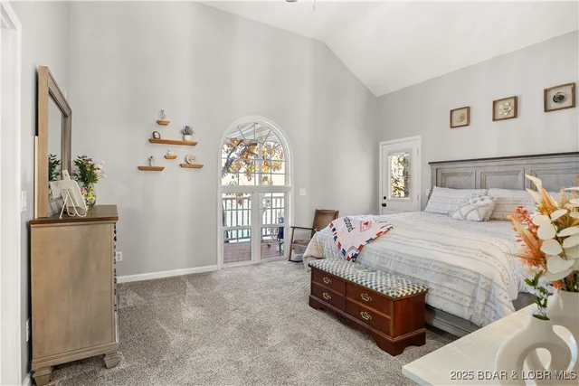 $649,900 | 21 Jonathan Ct Lake, Lake Ozark, MO 65049