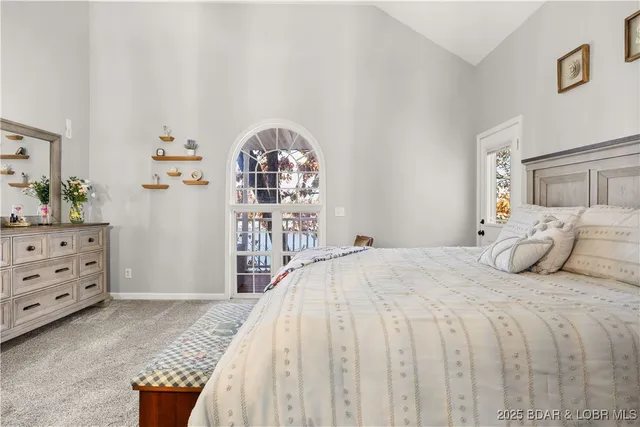 $649,900 | 21 Jonathan Ct Lake, Lake Ozark, MO 65049