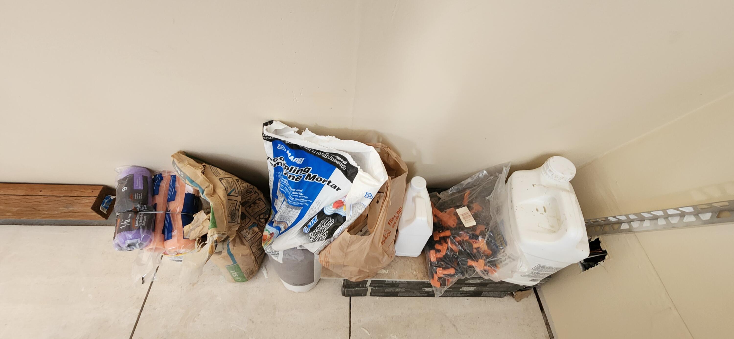 11685 Fir Road Orderville, UT 84758 - Photo 59 of 65 20250601_141652