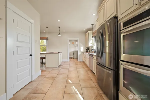 $850,000 | 2880 Creasey Road, Custer, WA 98240