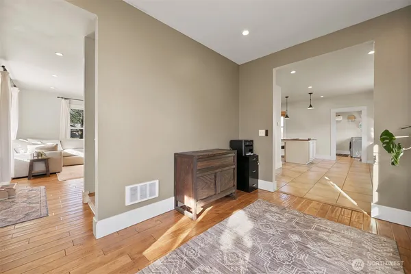 $850,000 | 2880 Creasey Road, Custer, WA 98240