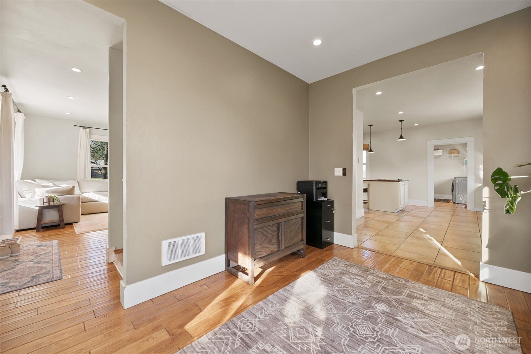 2880 Creasey Road Custer, WA 98240 - Photo 18 of 40