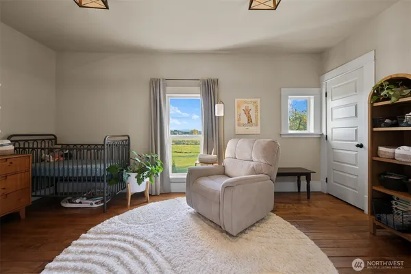 $850,000 | 2880 Creasey Road, Custer, WA 98240