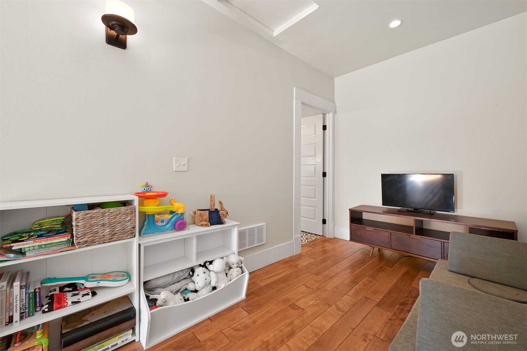 2880 Creasey Road Custer, WA 98240 - Photo 27 of 40