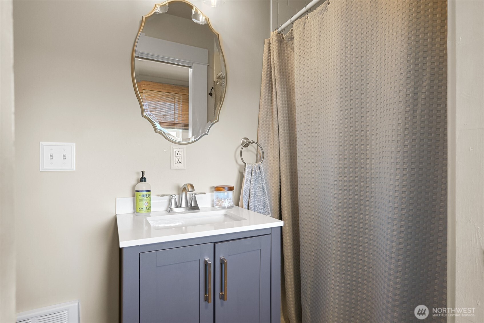 2880 Creasey Road Custer, WA 98240 - Photo 29 of 40