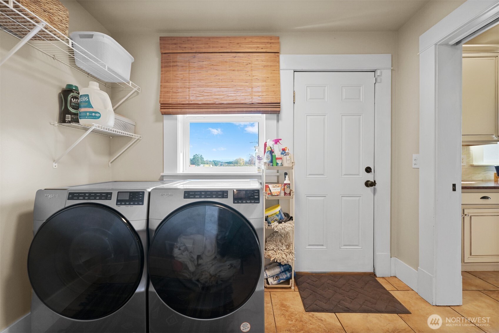 2880 Creasey Road Custer, WA 98240 - Photo 31 of 40