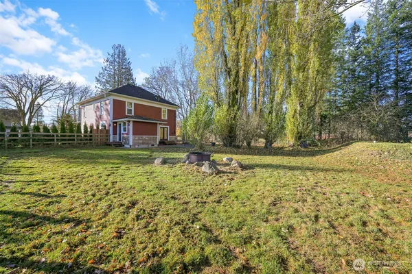 $850,000 | 2880 Creasey Road, Custer, WA 98240