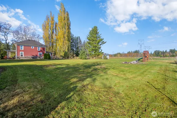 $850,000 | 2880 Creasey Road, Custer, WA 98240