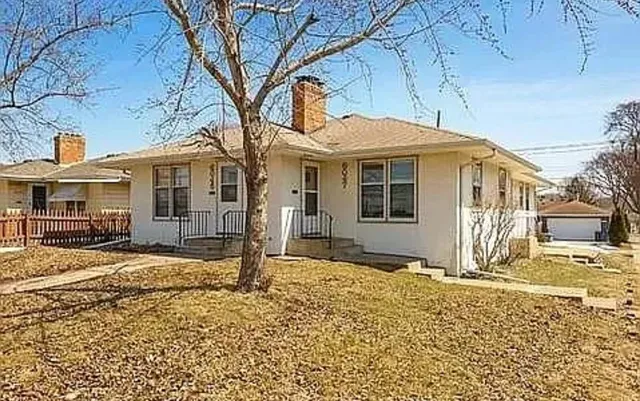 $520,000 | 6045 Penn Avenue South, Minneapolis, MN 55419