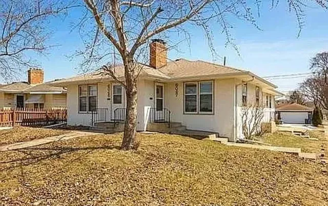 $520,000 | 6045 Penn Avenue South, Minneapolis, MN 55419