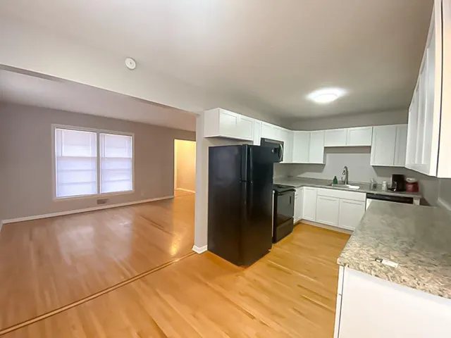 $520,000 | 6045 Penn Avenue South, Minneapolis, MN 55419