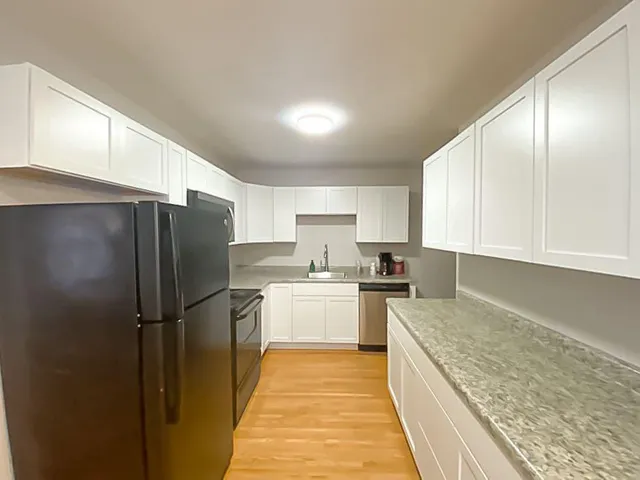 $520,000 | 6045 Penn Avenue South, Minneapolis, MN 55419