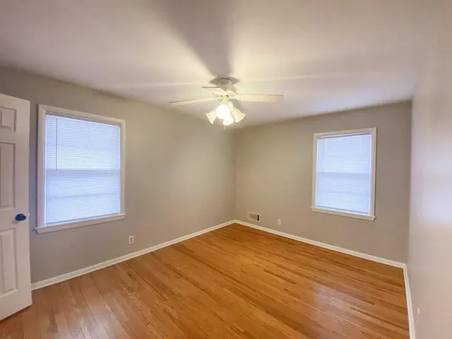 $520,000 | 6045 Penn Avenue South, Minneapolis, MN 55419