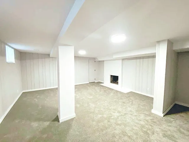 $520,000 | 6045 Penn Avenue South, Minneapolis, MN 55419