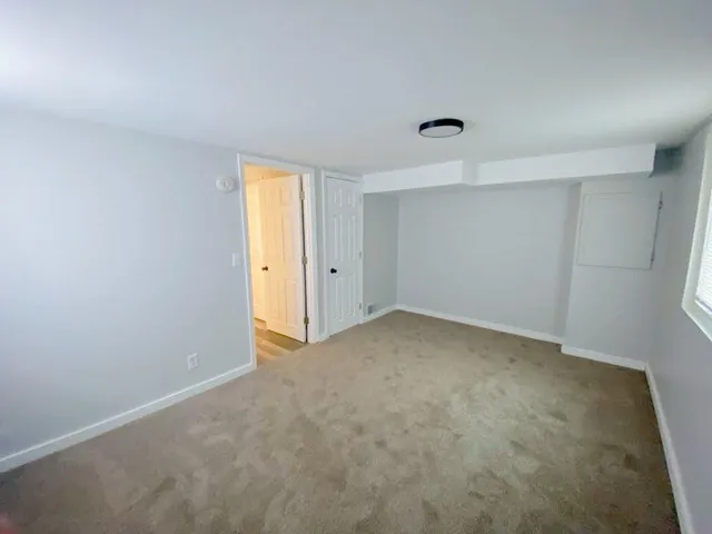 $520,000 | 6045 Penn Avenue South, Minneapolis, MN 55419