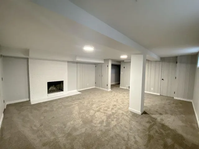 $520,000 | 6045 Penn Avenue South, Minneapolis, MN 55419