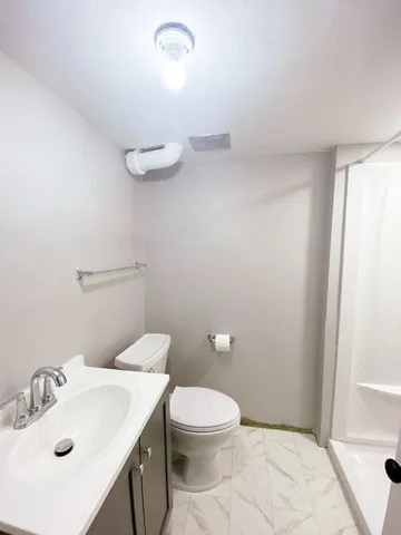 $520,000 | 6045 Penn Avenue South, Minneapolis, MN 55419