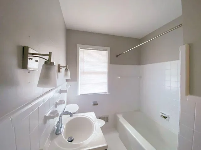 $520,000 | 6045 Penn Avenue South, Minneapolis, MN 55419