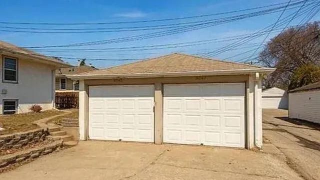 $520,000 | 6045 Penn Avenue South, Minneapolis, MN 55419