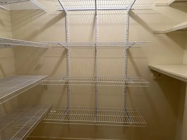 a view of a bathroom