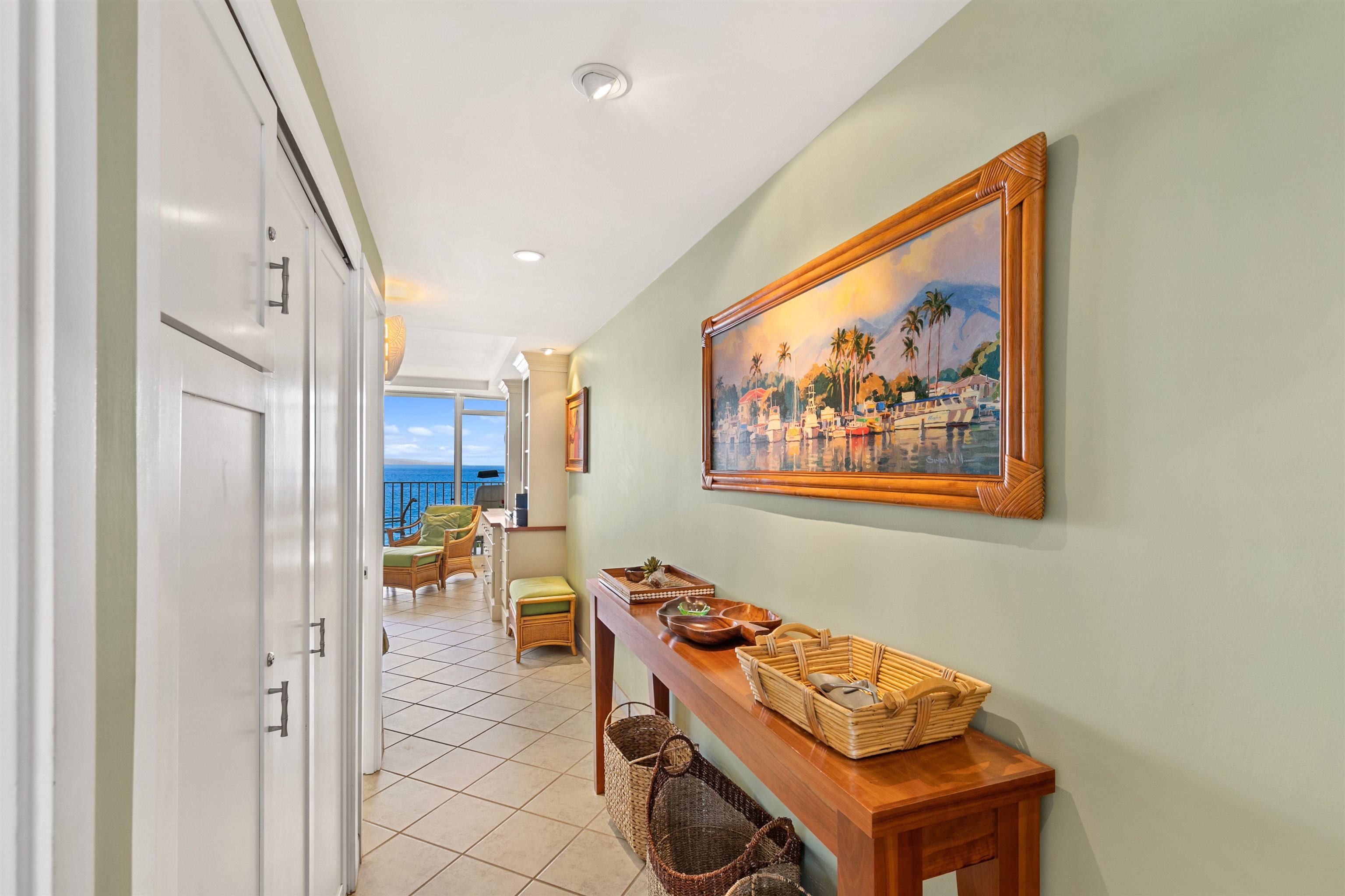 2480 South Kihei Road, Unit 702 Kihei, HI 96753 - Photo 15 of 24