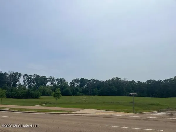 $6,500,000 | Southeast Colony Park Boulevard, Ridgeland, MS 39157