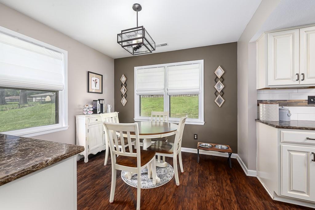 1211 Maple Street Eudora, KS 66025 - Photo 6 of 24