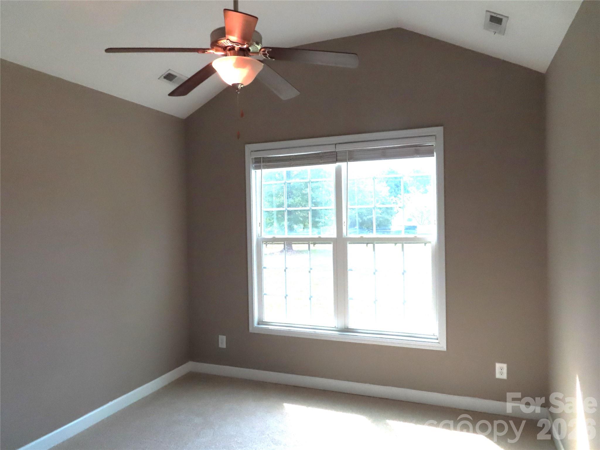 2239 Cedar Road York, SC 29745 - Photo 19 of 22