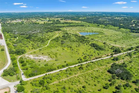 $1,945,000 | Tbd Tbd Adell, Weatherford, TX 76088