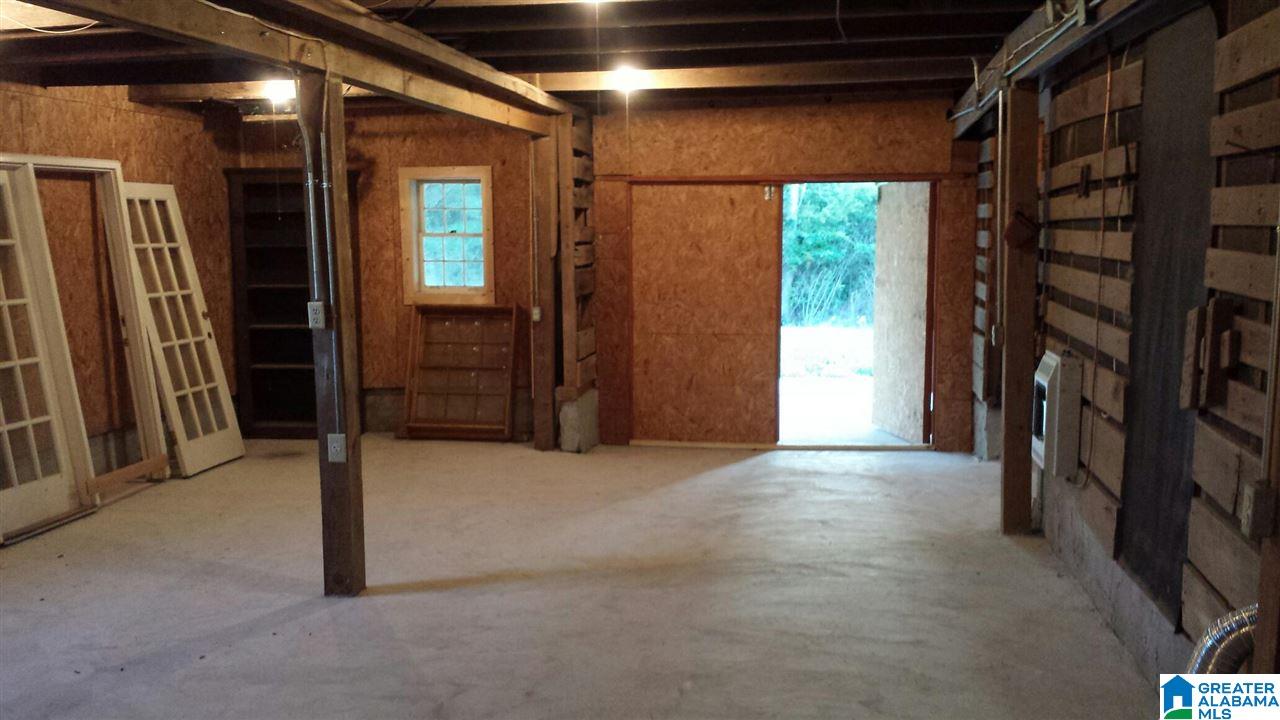 6364 County Road 27 Springville, AL 35146 - Photo 7 of 10