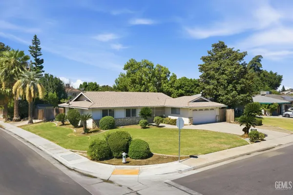$355,000 | Undisclosed Address, Bakersfield, CA 93309