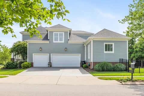 $1,499,000 | 555 Avon River Road, Franklin, TN 37064