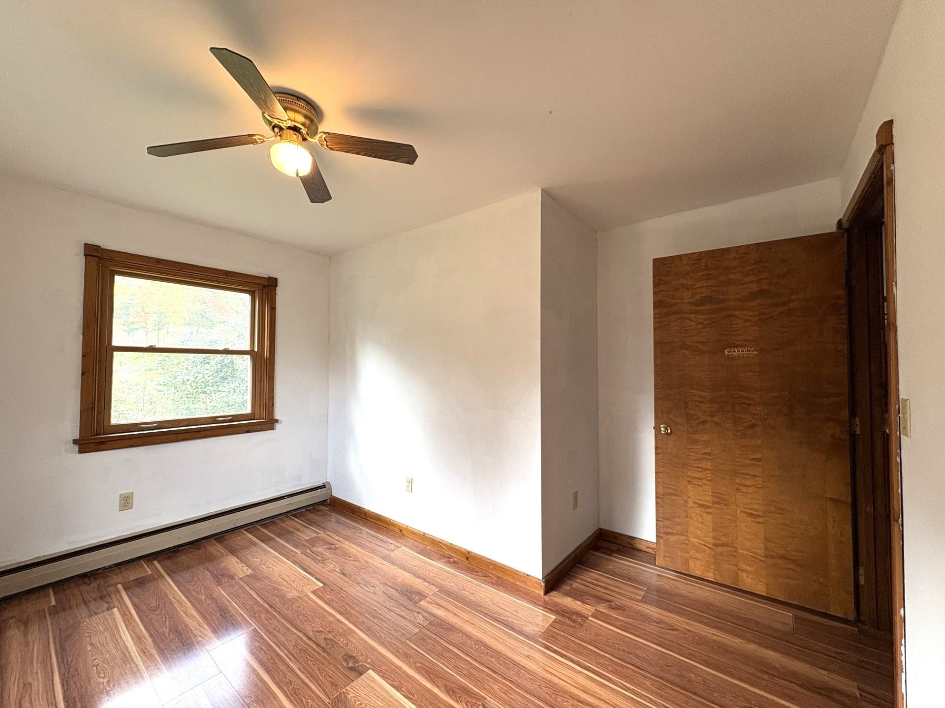 478 Macdonald Road Washington, VT 05675 - Photo 6 of 43 Gallery Image 6