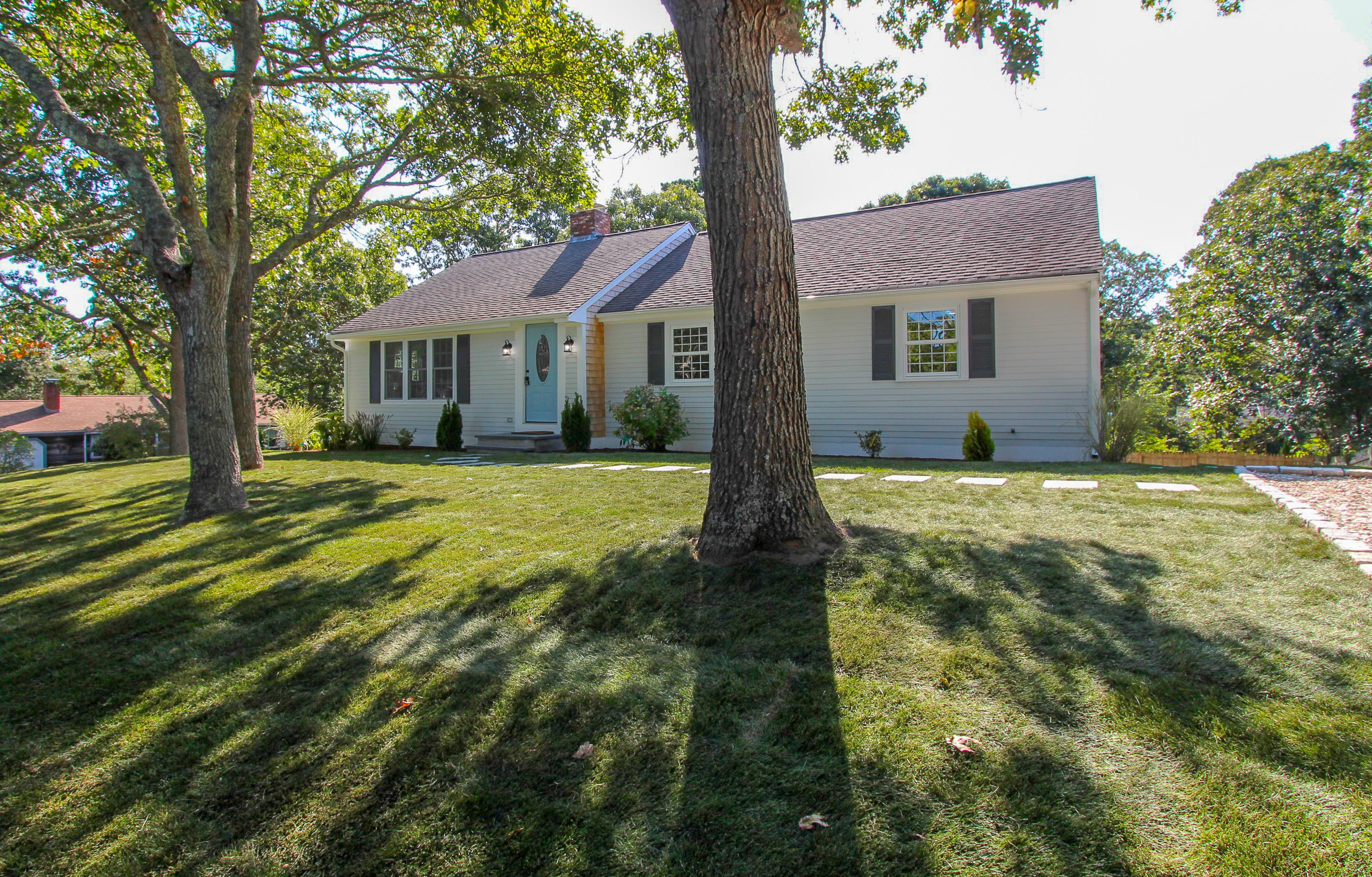 23 Pompano Road Yarmouth Port, MA 02675 - Photo 1 of 32 IMG_2928 (MLS)-2