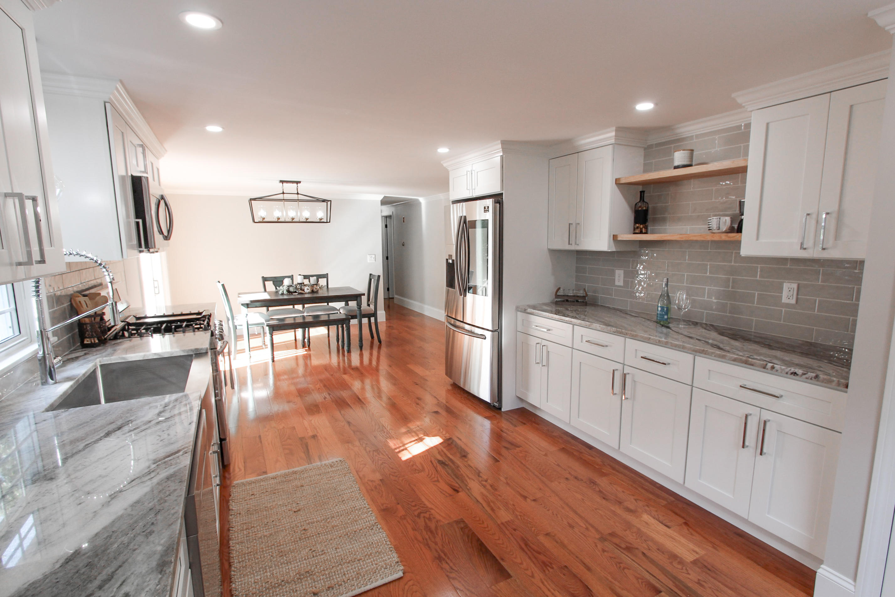 23 Pompano Road Yarmouth Port, MA 02675 - Photo 14 of 32 IMG_3080 (MLS)-2