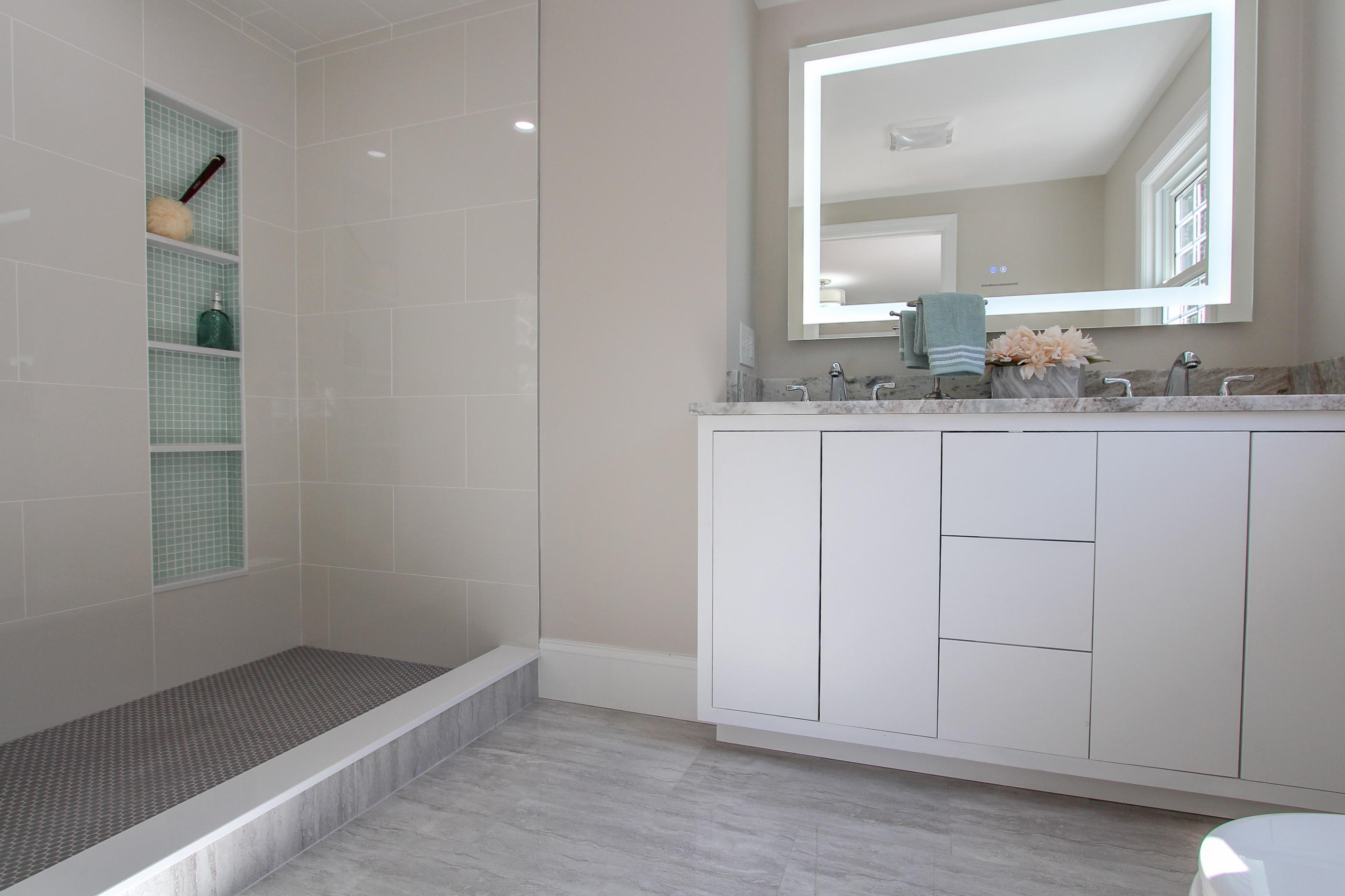 23 Pompano Road Yarmouth Port, MA 02675 - Photo 18 of 32 IMG_3294 (MLS)-2