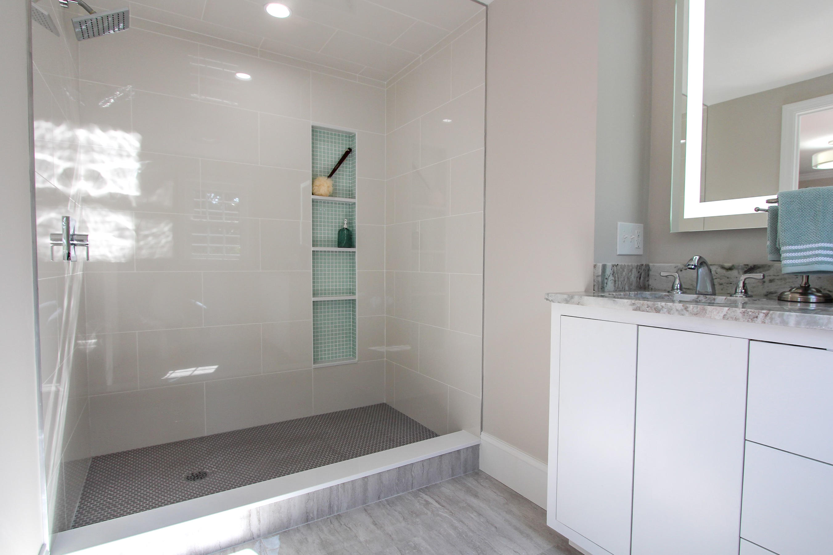 23 Pompano Road Yarmouth Port, MA 02675 - Photo 19 of 32 IMG_3315 (MLS)-2