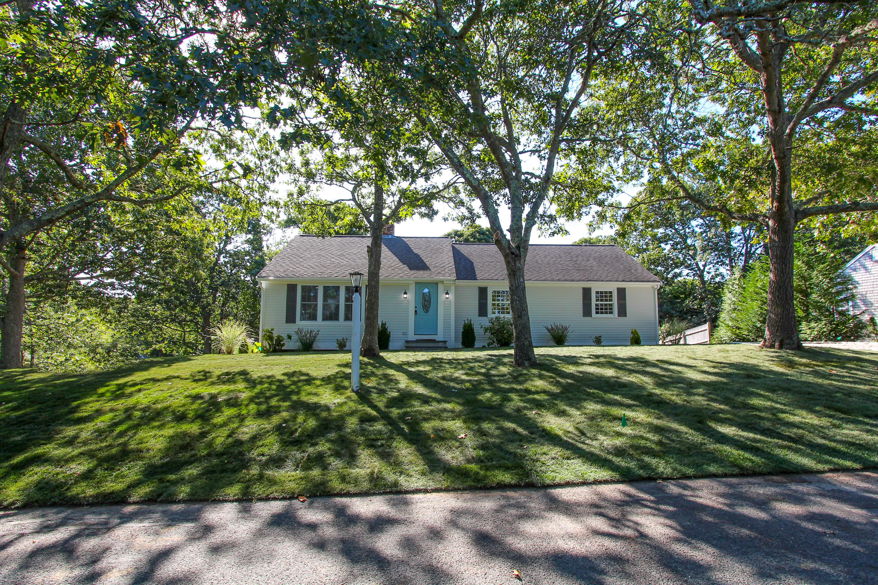 23 Pompano Road Yarmouth Port, MA 02675 - Photo 2 of 32 IMG_2803 (MLS)