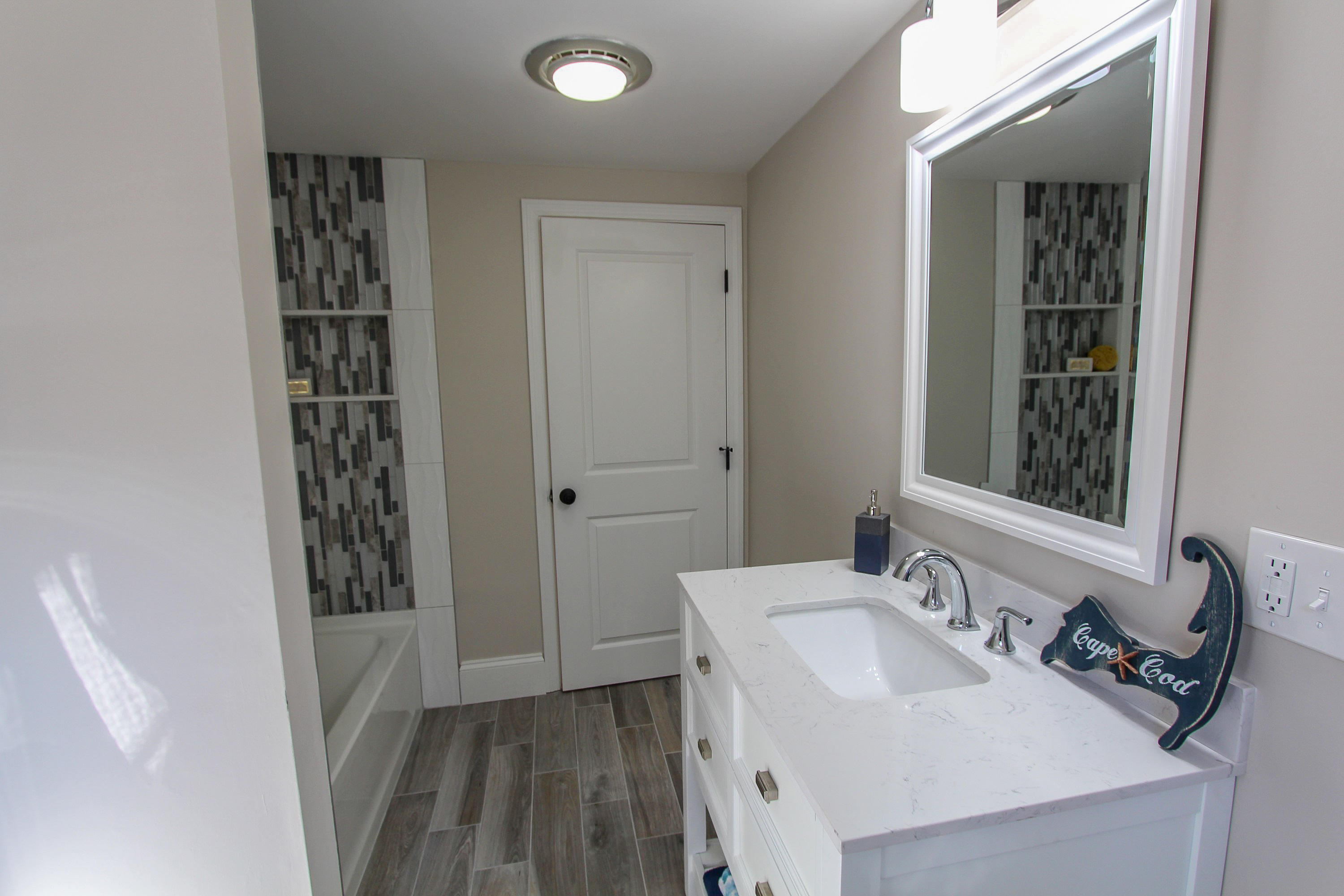 23 Pompano Road Yarmouth Port, MA 02675 - Photo 23 of 32 IMG_3184 (MLS)-3