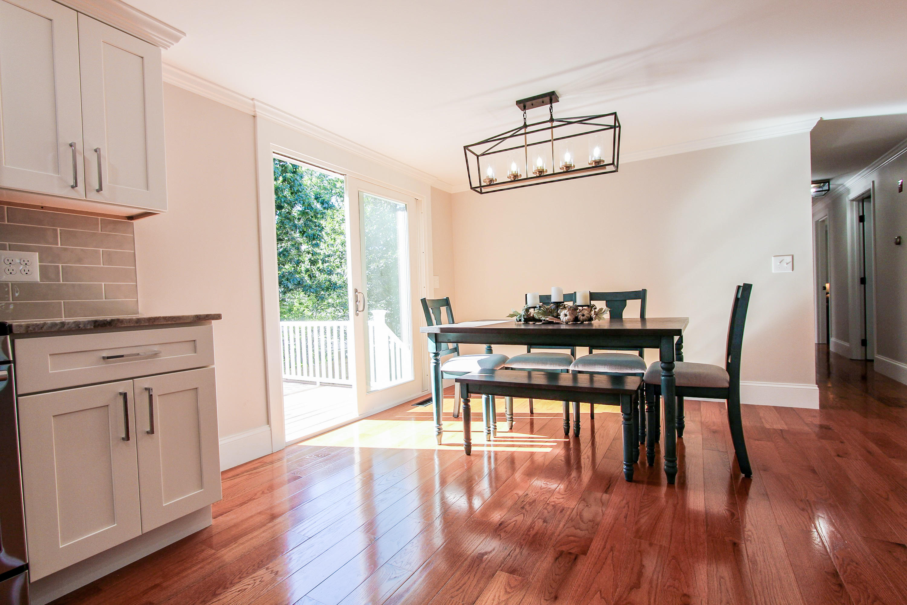23 Pompano Road Yarmouth Port, MA 02675 - Photo 27 of 32 IMG_3137 (MLS)-3