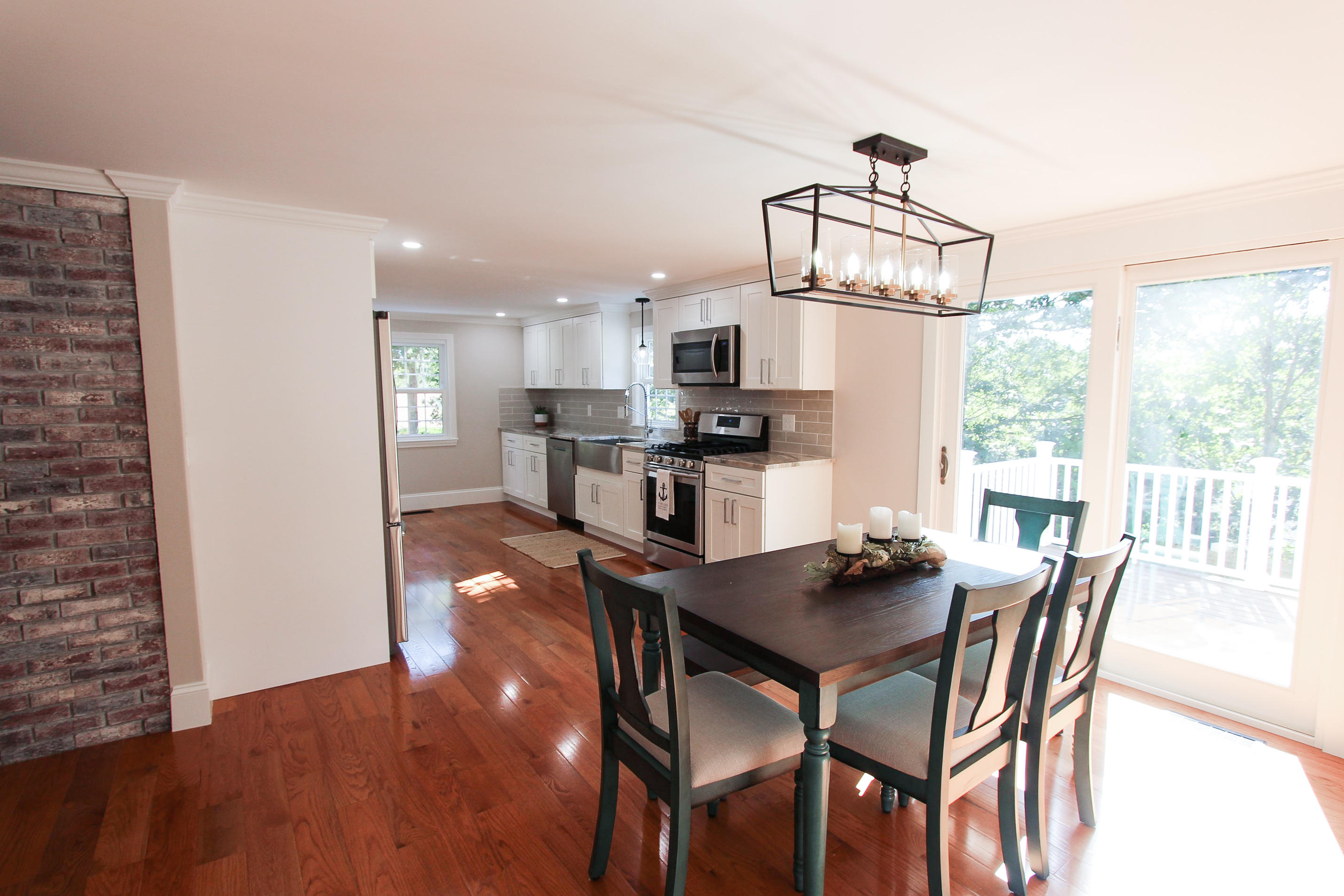 23 Pompano Road Yarmouth Port, MA 02675 - Photo 28 of 32 IMG_3014 (MLS)