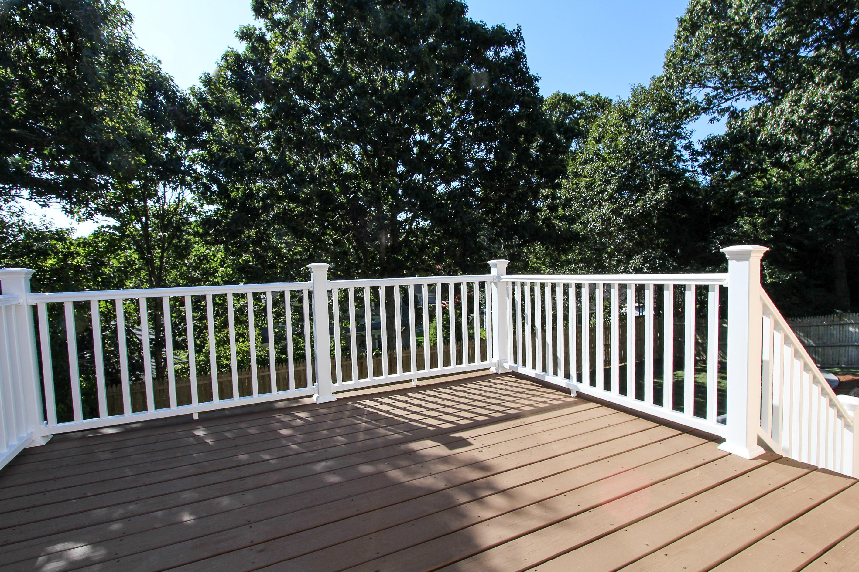 23 Pompano Road Yarmouth Port, MA 02675 - Photo 29 of 32 IMG_3036 (MLS)