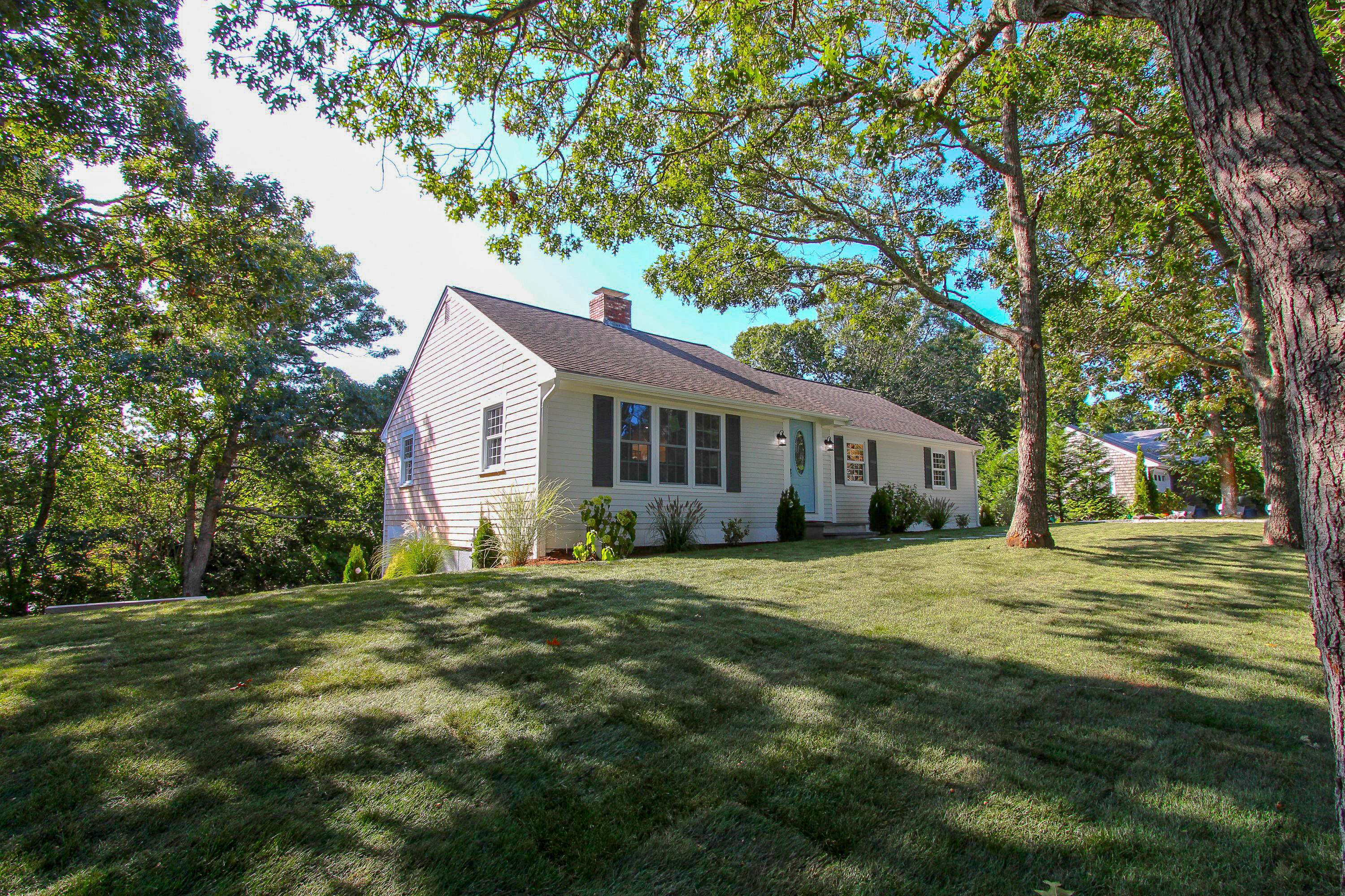 23 Pompano Road Yarmouth Port, MA 02675 - Photo 3 of 32 IMG_2901 (MLS)-2