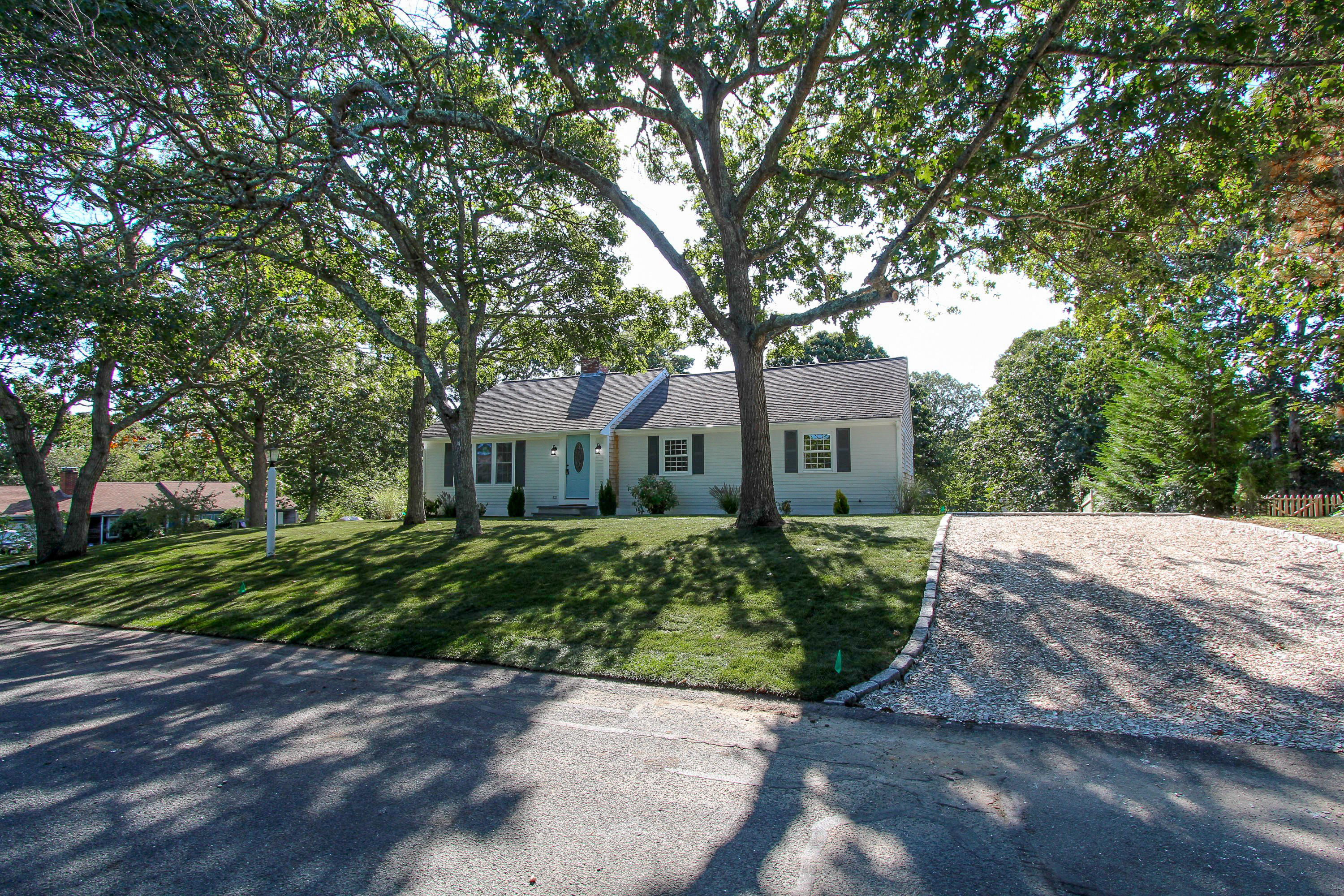 23 Pompano Road Yarmouth Port, MA 02675 - Photo 32 of 32 IMG_2823 (MLS)