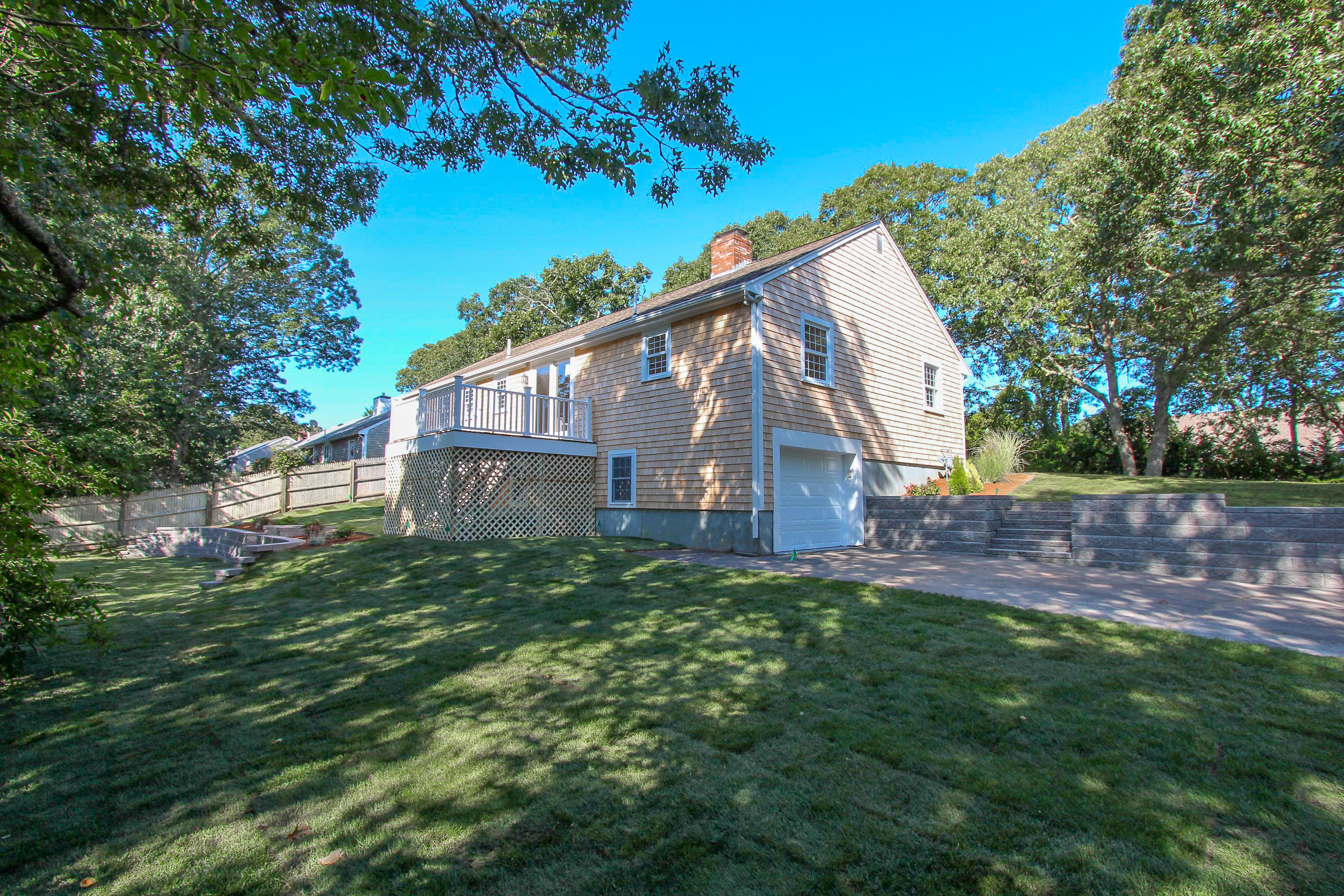 23 Pompano Road Yarmouth Port, MA 02675 - Photo 4 of 32 IMG_2886 (MLS)