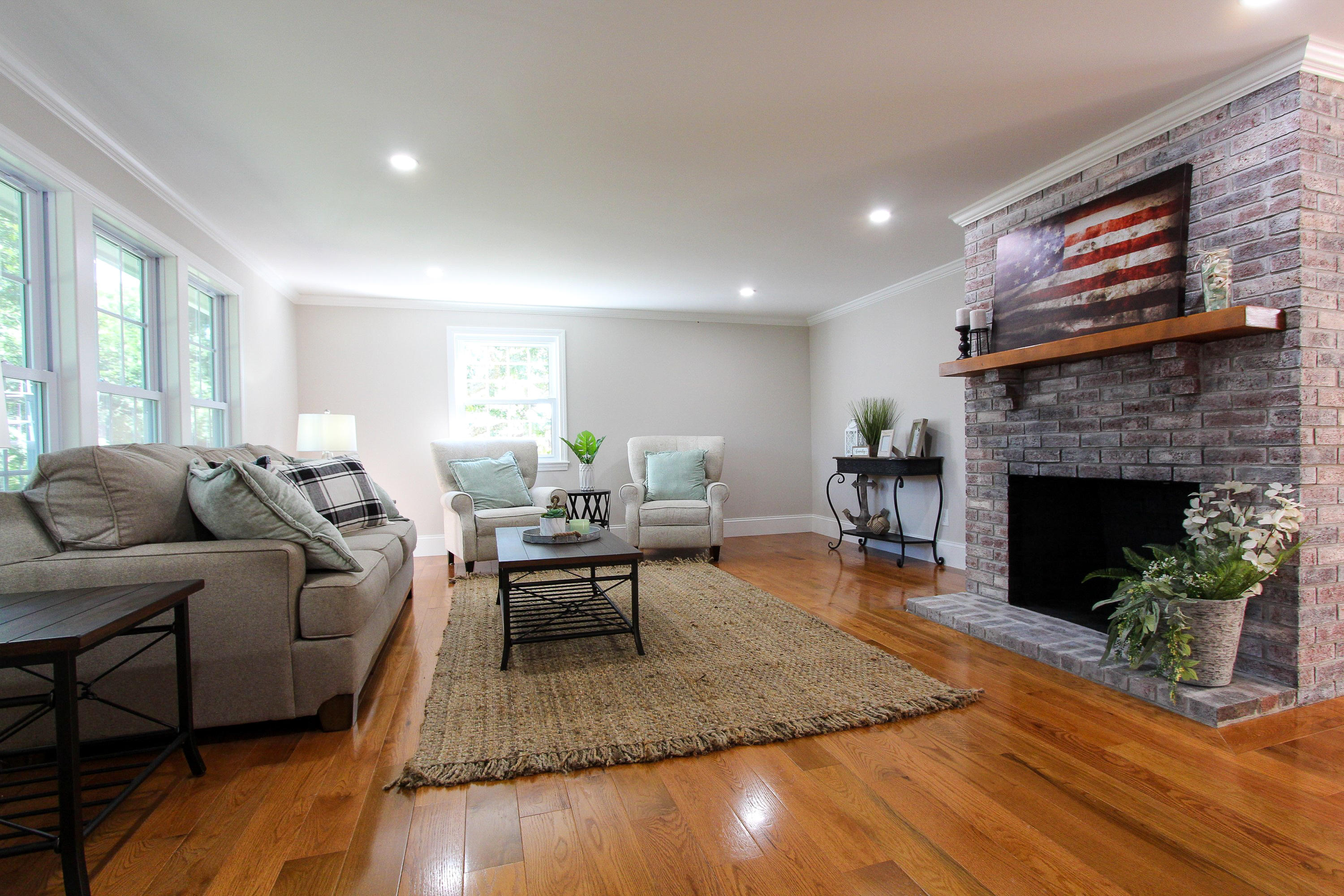 23 Pompano Road Yarmouth Port, MA 02675 - Photo 6 of 32 IMG_2948 (MLS)